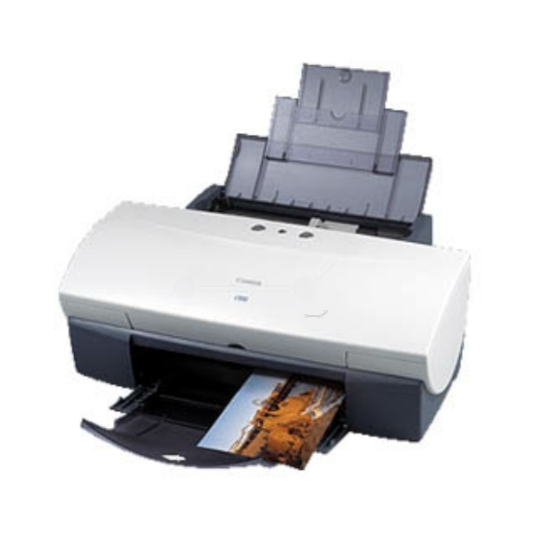 Canon I550X InkJetdrucker