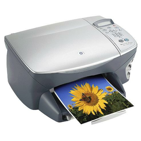 HP PSC2175 Multifunktions-InkJet (Q3068A)