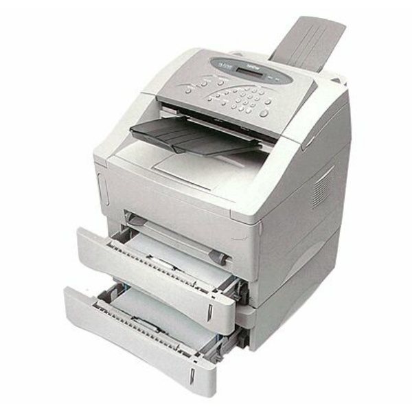 Brother HL-P2600 Multifunktions-Laser