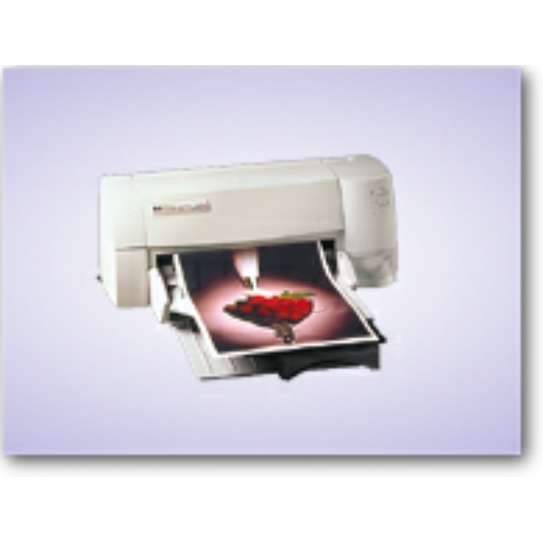 Toshiba MR3011 InkJetdrucker