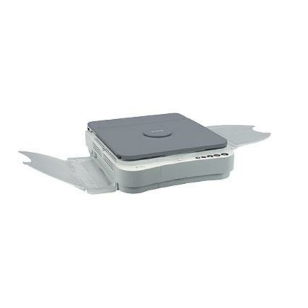 Canon FC100 Kopierer