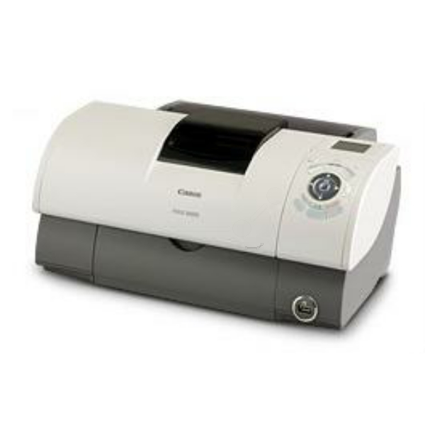 Canon I900D InkJetdrucker