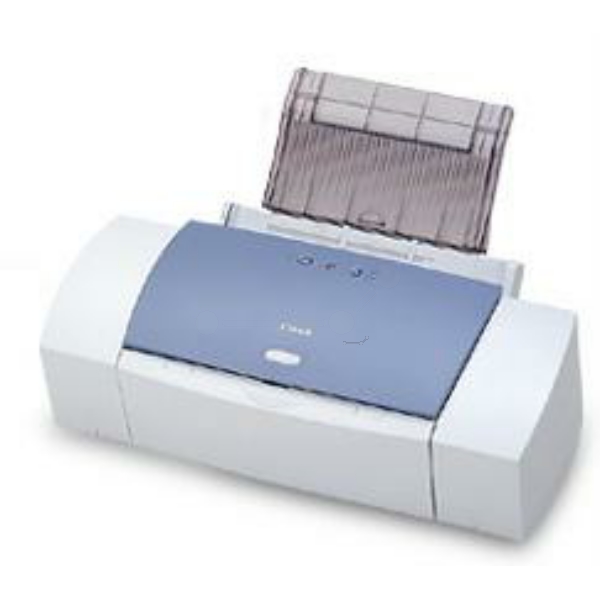 Canon I6100 InkJetdrucker