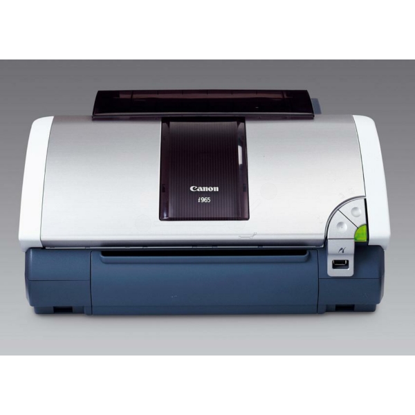 Canon I965 InkJetdrucker (8538A006)