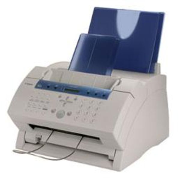 Canon Fax L220 Laserfax (9193A004)