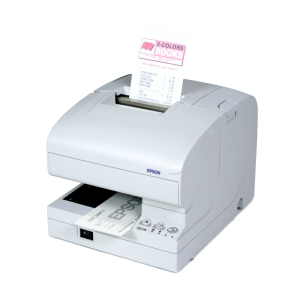 Epson TM-J7100 InkJetdrucker