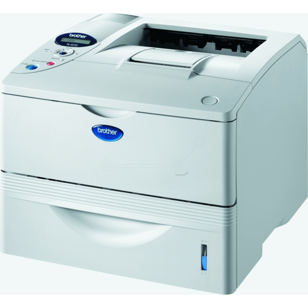 Brother HL-6050 Laserdrucker (HL6050G1)