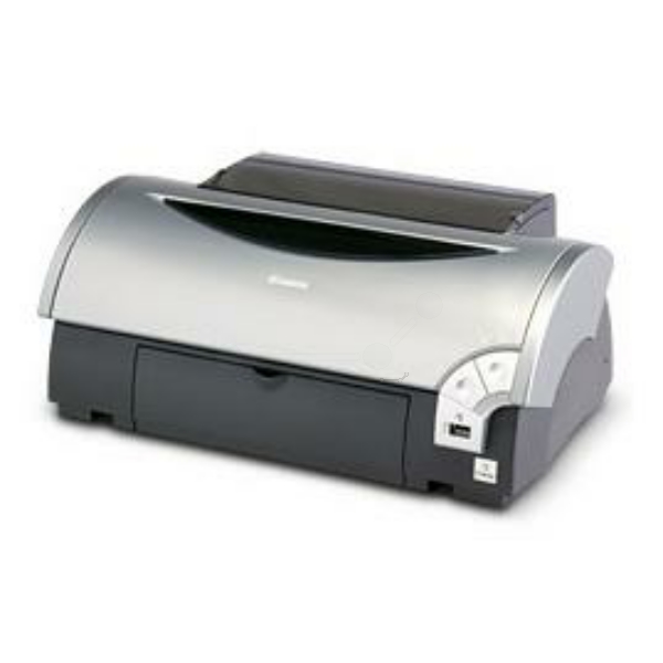 Canon I990 InkJetdrucker (8537A006)