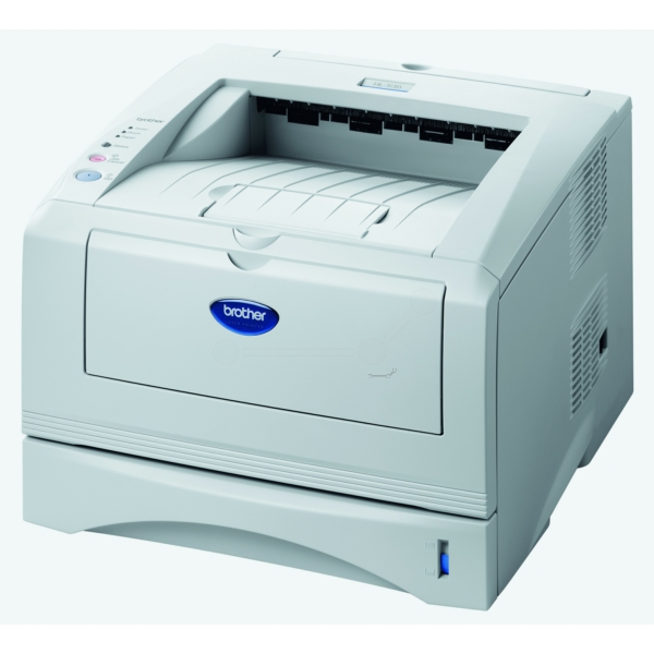 Brother HL-5130 Laserdrucker (HL5130G1)