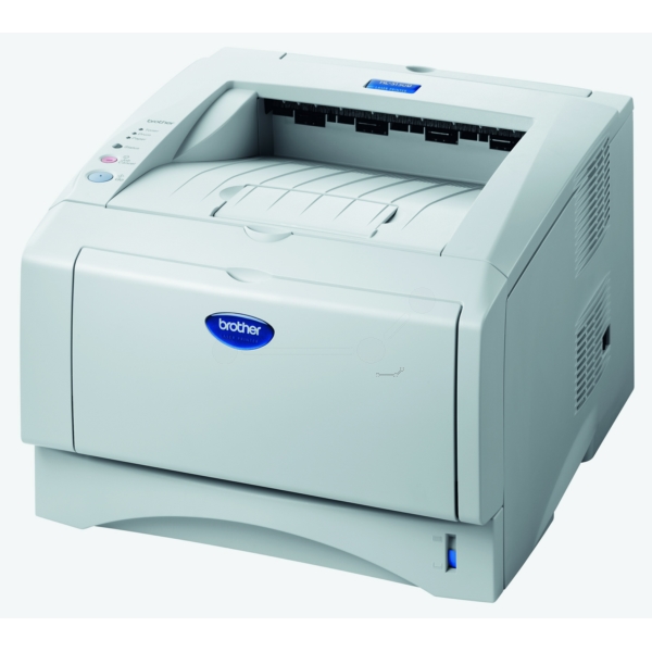 Brother HL-5150D Laserdrucker (HL5150DZG1)