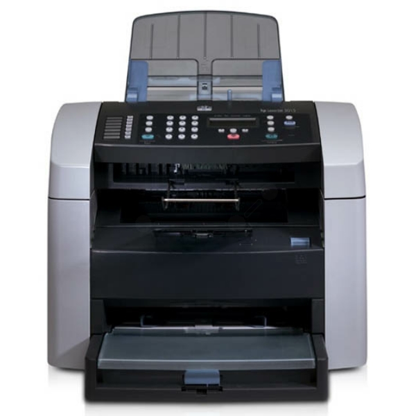 HP LaserJet 3015 Laserdrucker (Q2669A)