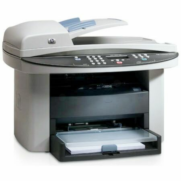 HP LaserJet 3020 Laserdrucker (Q2665A)