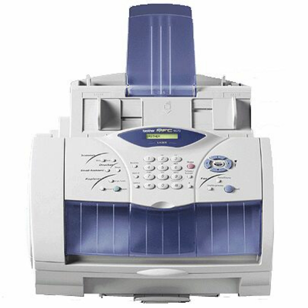 Olytalia MLF2970 Multifunktions-Laser