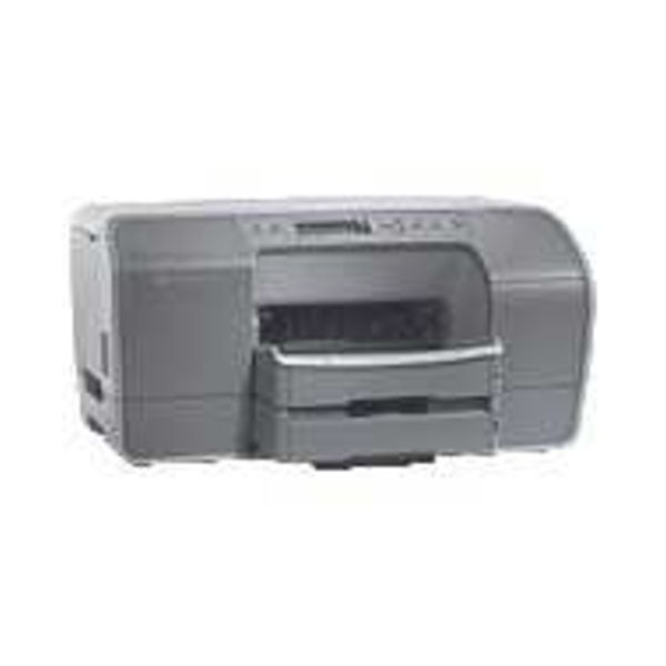 HP Business InkJet 2300N InkJetdrucker (C8126A)