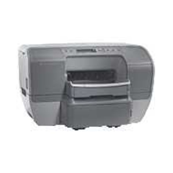 HP Business InkJet 2300DTN InkJetdrucker (C8127A)
