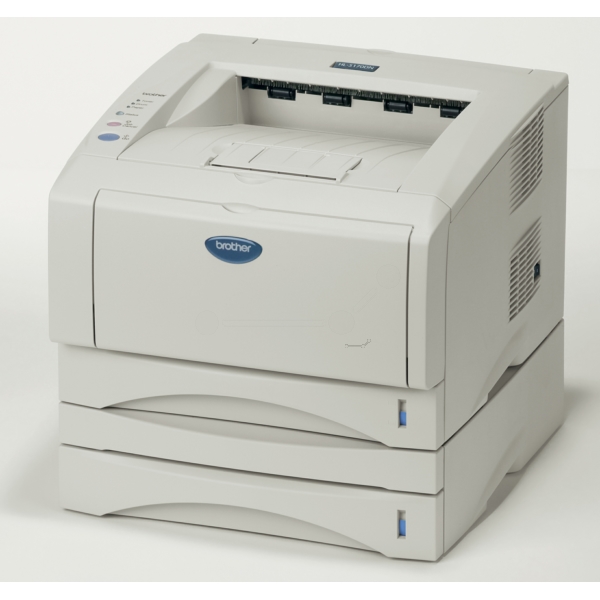 Brother HL-5170DN Laserdrucker (HL5170DNG1)