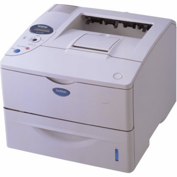 Brother HL-6050DW Laserdrucker (HL6050DWG1)