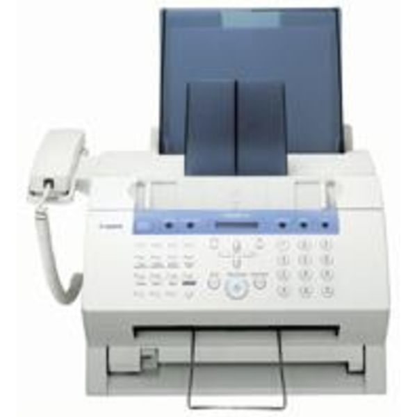 Canon Faxphone L80 Laserfax (9192A006)