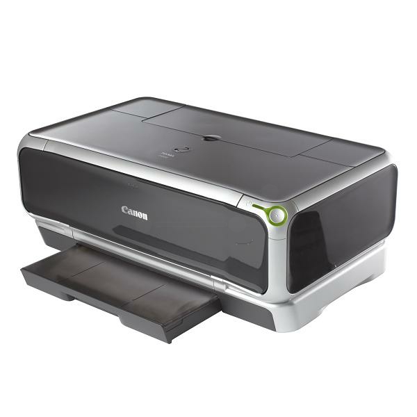 Canon Pixma IP8500 InkJetdrucker (9325A017)
