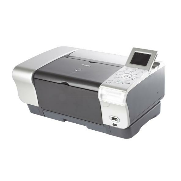 Canon Pixma IP6000D InkJetdrucker