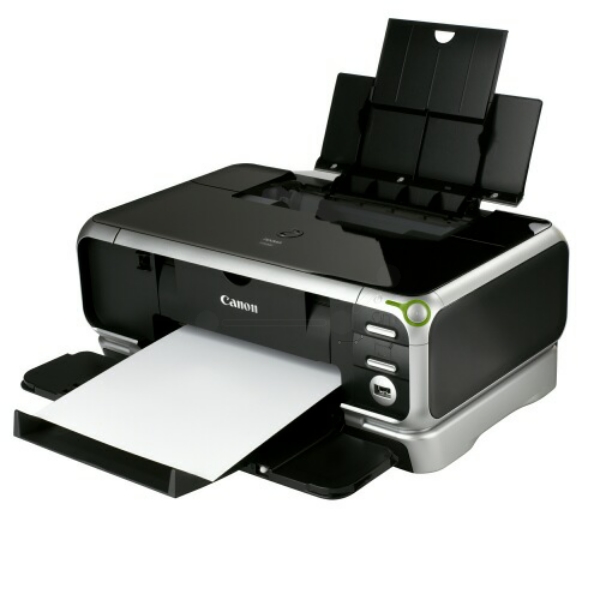 Canon Pixma IP5000 InkJetdrucker