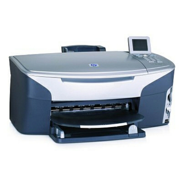 HP PSC2355XI Multifunktions-InkJet (Q5790A)