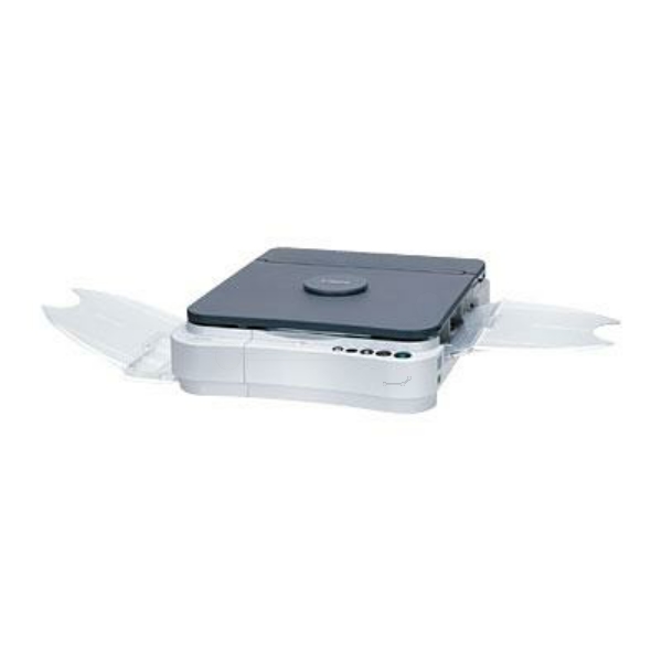 Canon PC150 Kopierer