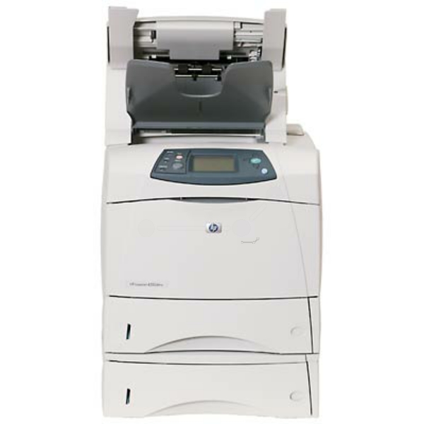HP LaserJet 4350DTNSL Laserdrucker (Q5410A)