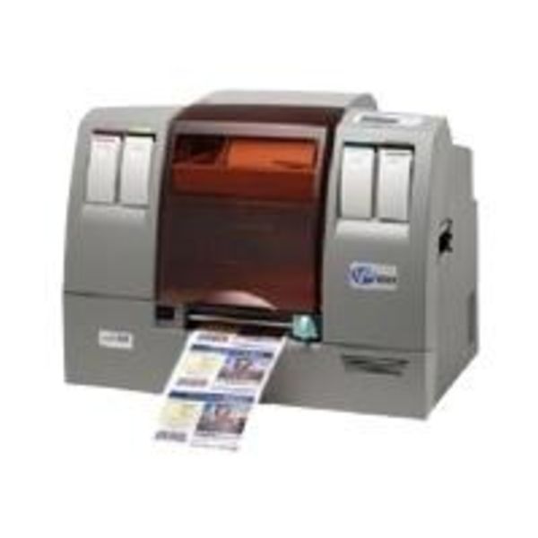 C.Itoh VP2020 InkJetdrucker