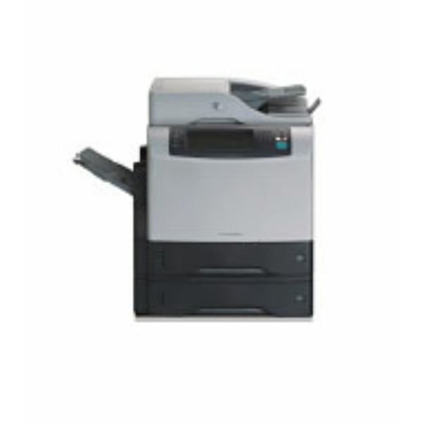 HP LaserJet 4345x MFP Multifunktions-Laser (Q3943A)