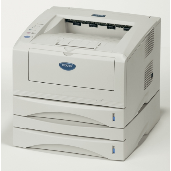 Brother HL-5140LT Laserdrucker (HL5140ZLTG1)