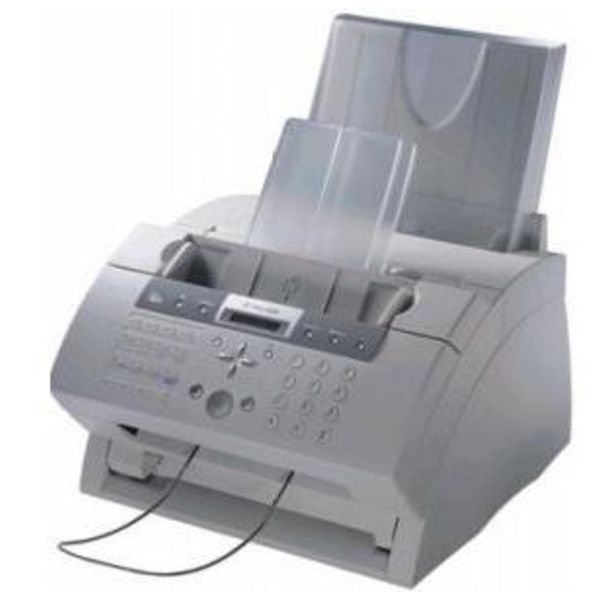 Telekom T-Fax 8500 Laserfax