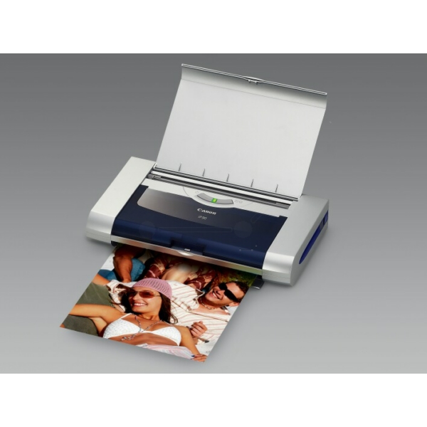 Canon Pixma IP90 InkJetdrucker (9466A017)