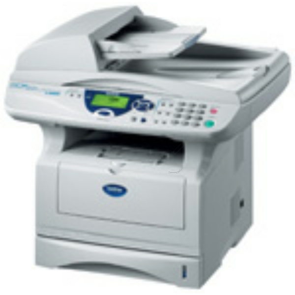 Brother MFC-8840 Multifunktions-Laser (MFC8840G1)
