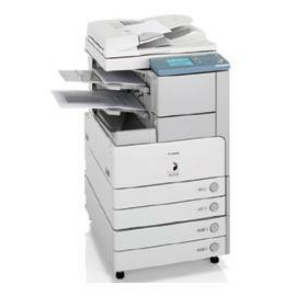 Canon iR2230 Digitalkopierer (9535A004)
