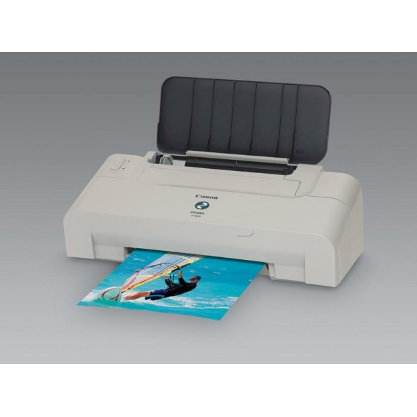 Canon Pixma IP1600 InkJetdrucker (9989A006)