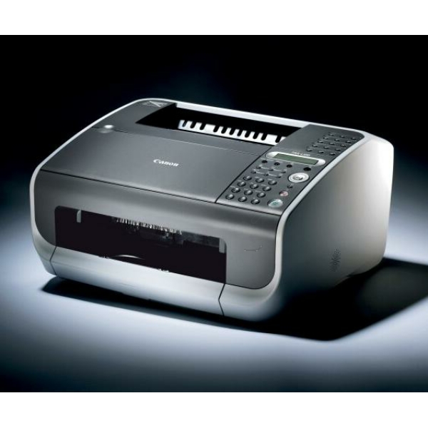 Canon Fax L100 Laserfax (0574B006)