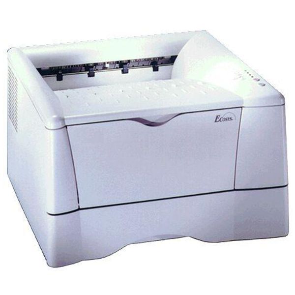 Kyocera FS-1010TN Laserdrucker