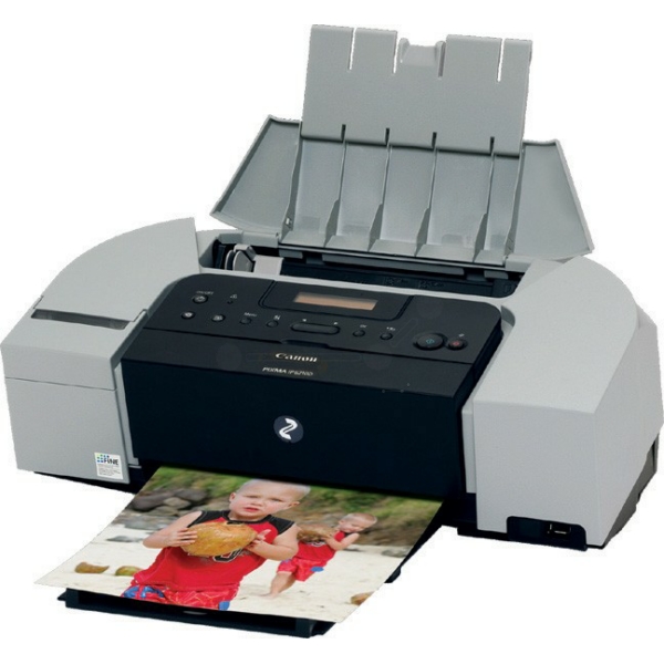 Canon Pixma IP6210D InkJetdrucker