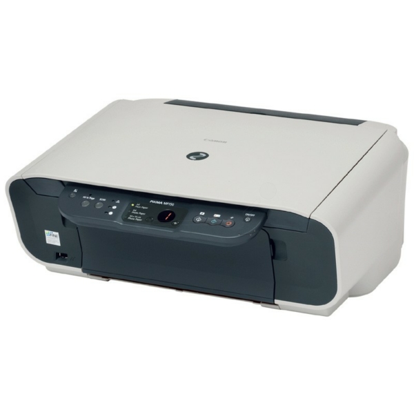 Canon Pixma MP150 Multifunktions-InkJet (0575B005)