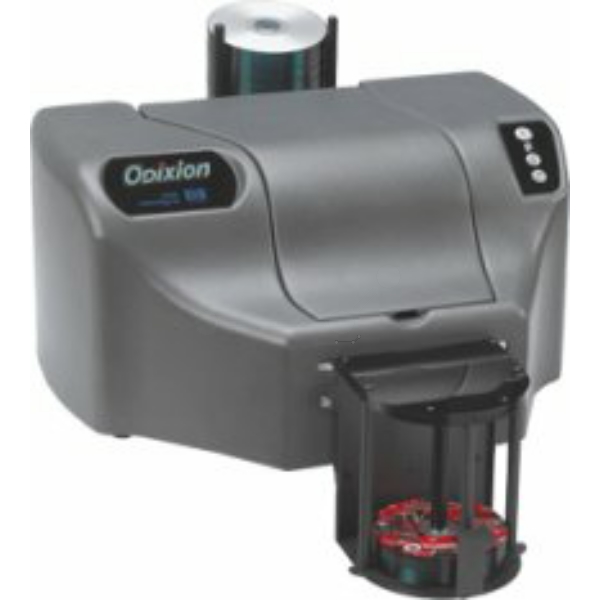 Odixion Digistation DS2000 Office CD/DVD-InkJetdrucker