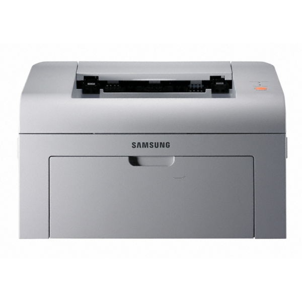 Samsung ML-2010 Laserdrucker (ML2010SEE)