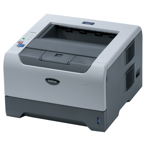 Brother HL-5250DN Laserdrucker (HL5250DNG1)