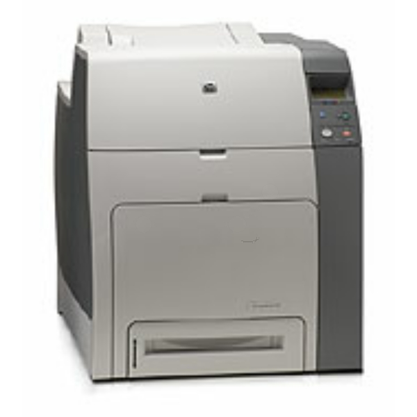 HP Color LaserJet 4700 Farblaserdrucker (Q7491A)