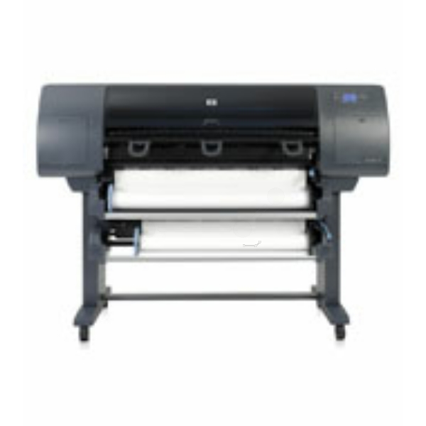 HP DesignJet 4500PS Plotter (Q1272A)