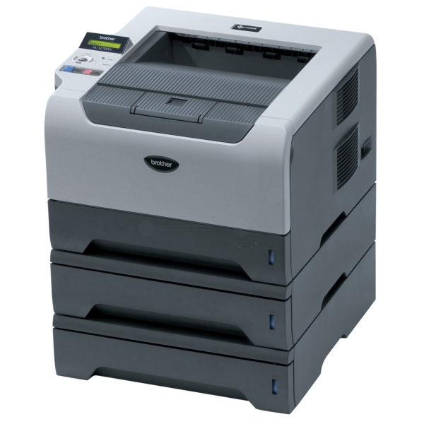 Brother HL-5270DN2LT Laserdrucker (HL5270DN2LTG1)