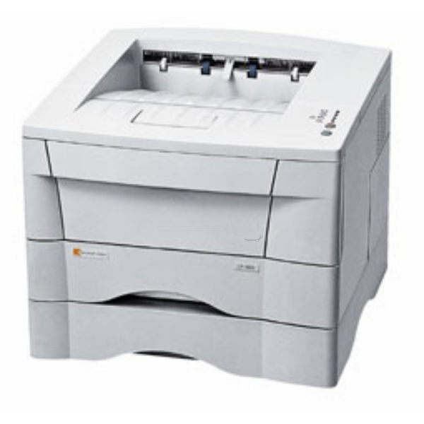 Kyocera FS-1030D Laserdrucker (1102G63NL0)