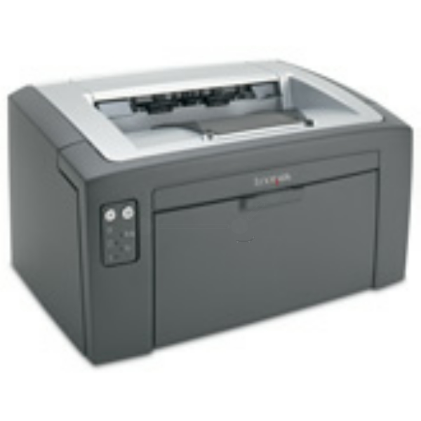Lexmark Optra E120N Laserdrucker (8049039)