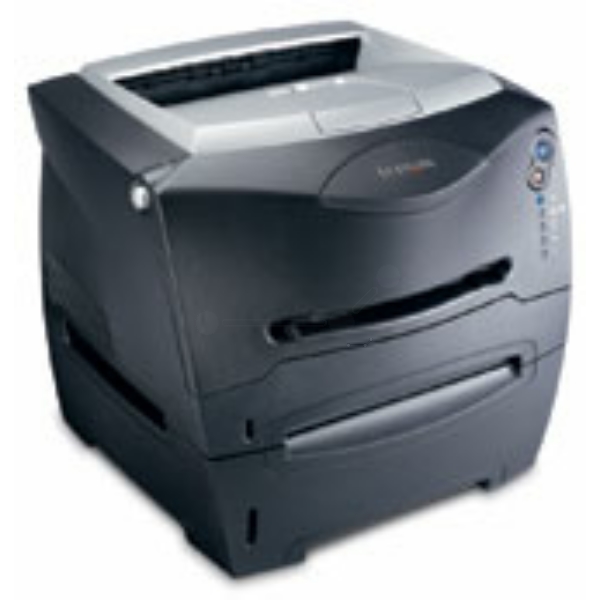 Lexmark E332TN Laserdrucker (22S0710)