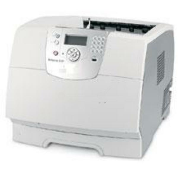 Lexmark T640TN Laserdrucker